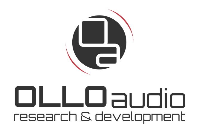 OLLO Audio