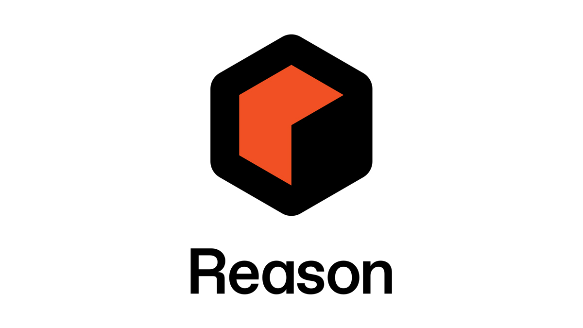 Reason